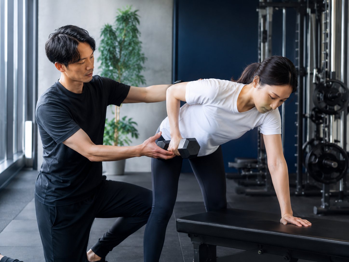 トレーニングセッション時間